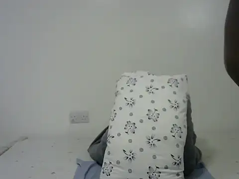 Pretty savage3 online show from January 2026 07:29:01 PM