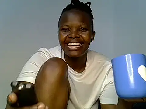 cuttey adley online show from January 2025 10:08:01 AM