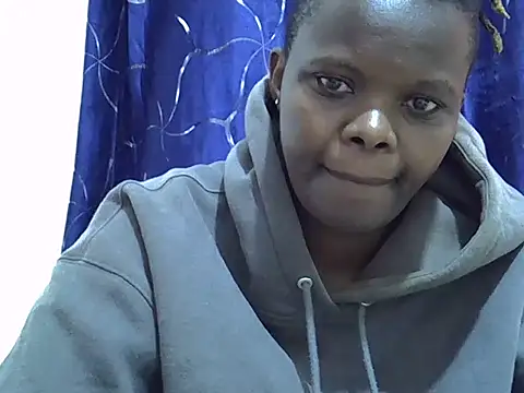 cuttey adley online show from October 2025 05:59:01 AM