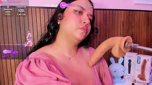 cassie ibarra online show from July 2026 06:07:01 PM