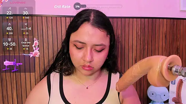cassie ibarra online show from July 2026 06:03:02 PM