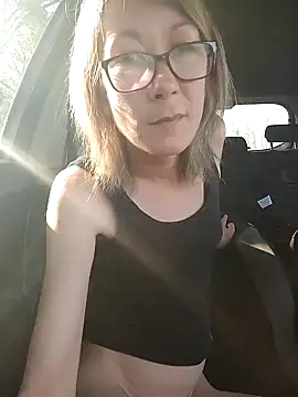 Timide girl2 online show from February 2025 01:38:01 PM