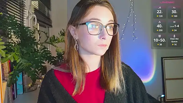 Snapshot of monlight__dana chatting on December 2024 03:15:01 PM monlight  dana online show from December 2024 03:15:01 PM