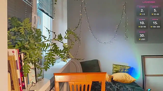 Snapshot of monlight__dana chatting on January 2025 01:58:01 PM monlight  dana online show from January 2025 01:58:01 PM