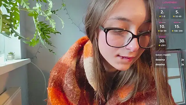 Snapshot of monlight__dana chatting on January 2025 10:48:02 AM monlight  dana online show from January 2025 10:48:02 AM