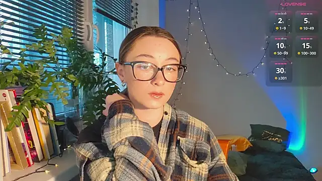 Snapshot of monlight__dana chatting on January 2025 02:24:02 PM monlight  dana online show from January 2025 02:24:02 PM