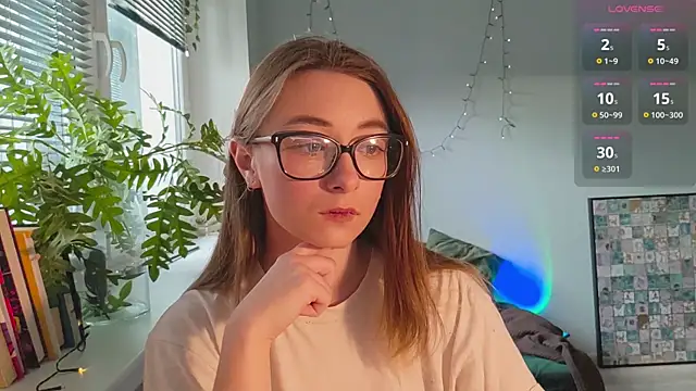 Snapshot of monlight__dana chatting on January 2025 12:53:01 PM monlight  dana online show from January 2025 12:53:01 PM