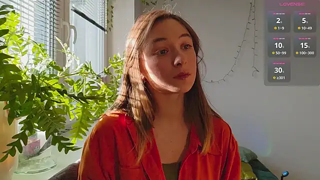 Snapshot of monlight__dana chatting on January 2025 12:00:01 PM monlight  dana online show from January 2025 12:00:01 PM