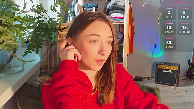 Snapshot of monlight__dana chatting on February 2025 11:56:01 AM monlight  dana online show from February 2025 11:56:01 AM