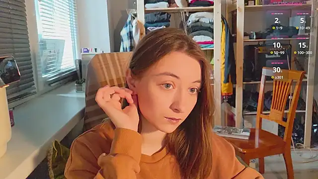 Snapshot of monlight__dana chatting on February 2025 10:29:01 AM monlight  dana online show from February 2025 10:29:01 AM