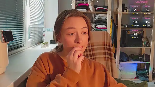 Snapshot of monlight__dana chatting on February 2025 11:47:02 AM monlight  dana online show from February 2025 11:47:02 AM