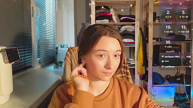 Snapshot of monlight__dana chatting on February 2025 03:23:02 PM monlight  dana online show from February 2025 03:23:02 PM