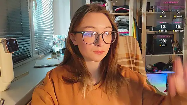 Snapshot of monlight__dana chatting on February 2025 11:36:01 AM monlight  dana online show from February 2025 11:36:01 AM