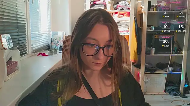 Snapshot of monlight__dana chatting on February 2025 01:48:01 PM monlight  dana online show from February 2025 01:48:01 PM