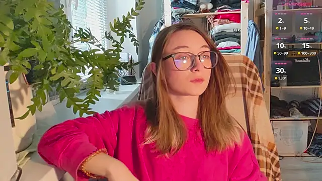 Snapshot of monlight__dana chatting on February 2025 11:11:02 AM monlight  dana online show from February 2025 11:11:02 AM