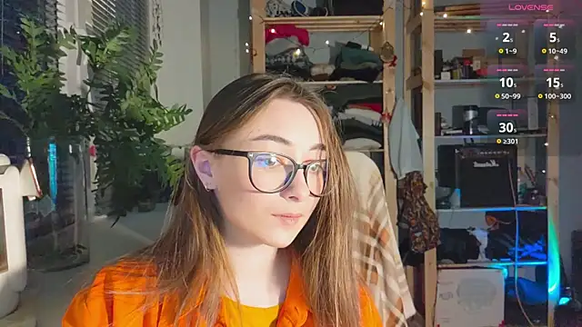 Snapshot of monlight__dana chatting on March 2025 04:22:02 PM monlight  dana online show from March 2025 04:22:02 PM