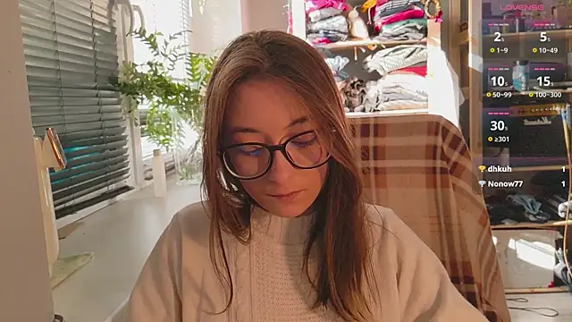 Snapshot of monlight__dana chatting on March 2025 01:14:01 PM monlight  dana online show from March 2025 01:14:01 PM