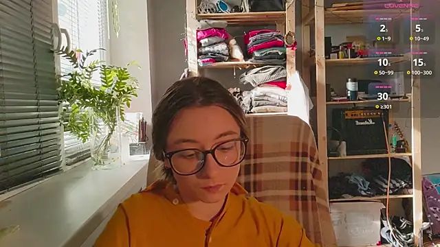 Snapshot of monlight__dana chatting on March 2025 12:53:02 PM monlight  dana online show from March 2025 12:53:02 PM