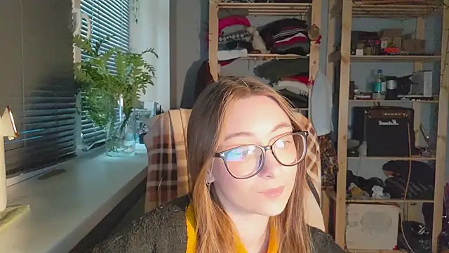 Snapshot of monlight__dana chatting on March 2025 11:55:02 AM monlight  dana online show from March 2025 11:55:02 AM