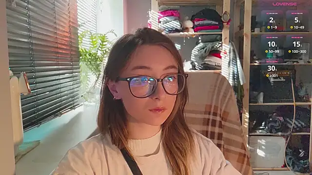 Snapshot of monlight__dana chatting on March 2025 01:29:01 PM monlight  dana online show from March 2025 01:29:01 PM