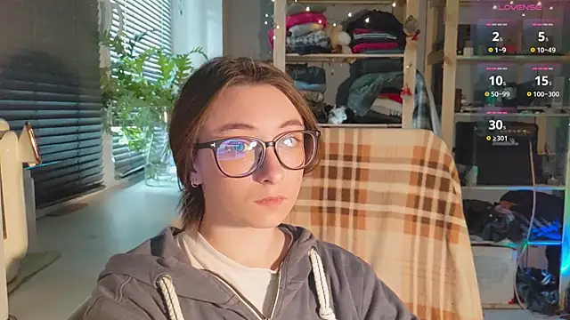 Snapshot of monlight__dana chatting on March 2025 01:20:02 PM monlight  dana online show from March 2025 01:20:02 PM