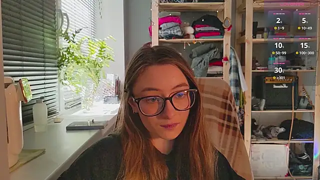 Snapshot of monlight__dana chatting on March 2025 11:44:02 AM monlight  dana online show from March 2025 11:44:02 AM