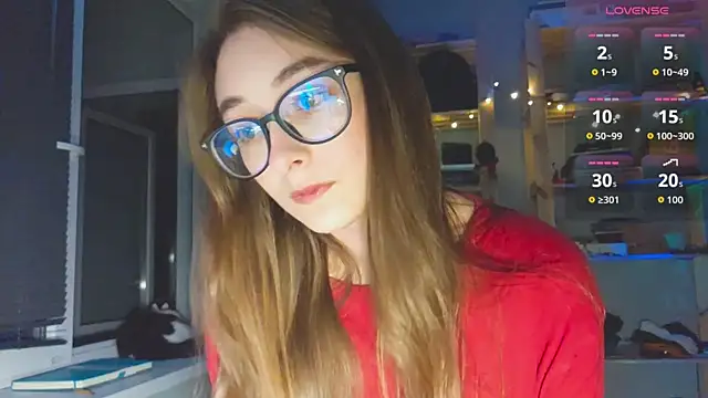 Snapshot of monlight__dana chatting on September 2025 08:53:02 PM monlight  dana online show from September 2025 08:53:02 PM