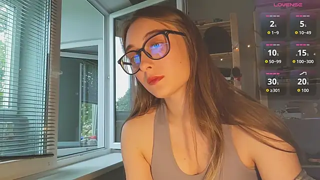 Snapshot of monlight__dana chatting on September 2025 03:34:02 PM monlight  dana online show from September 2025 03:34:02 PM