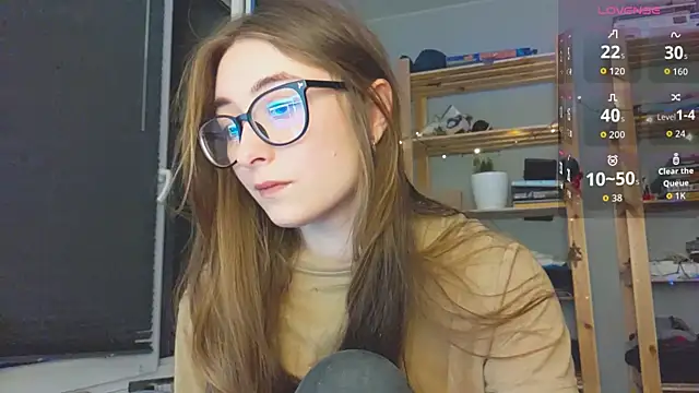 Snapshot of monlight__dana chatting on October 2025 08:27:02 PM monlight  dana online show from October 2025 08:27:02 PM