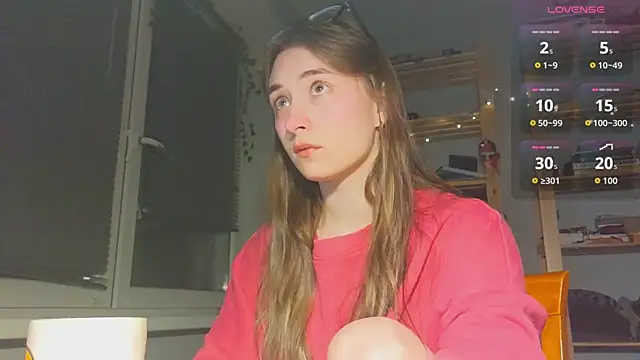 monlight  dana online show from December 2025 09:11:01 PM