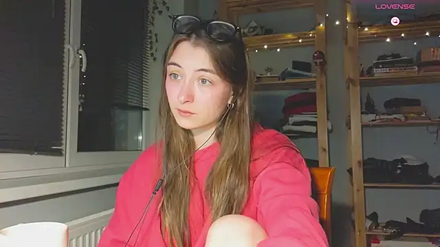 monlight  dana online show from January 2026 03:58:02 PM