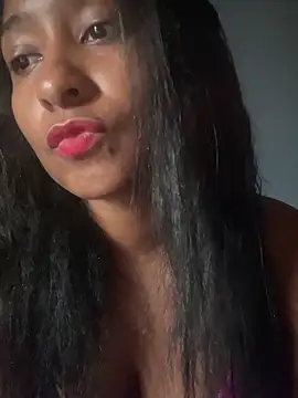 Berry Bans online show from April 2026 10:10:02 PM