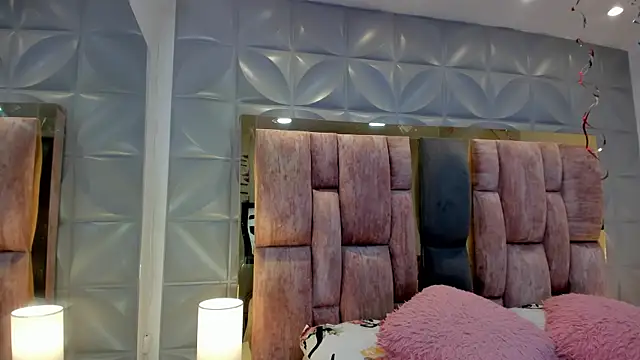 Snapshot of Charlotte_Ice1 chatting on July 2026 03:54:02 PM Charlotte Ice1 online show from July 2026 03:54:02 PM