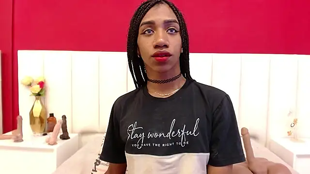 Jhon-Santana online show from January 2025 12:38:01 PM