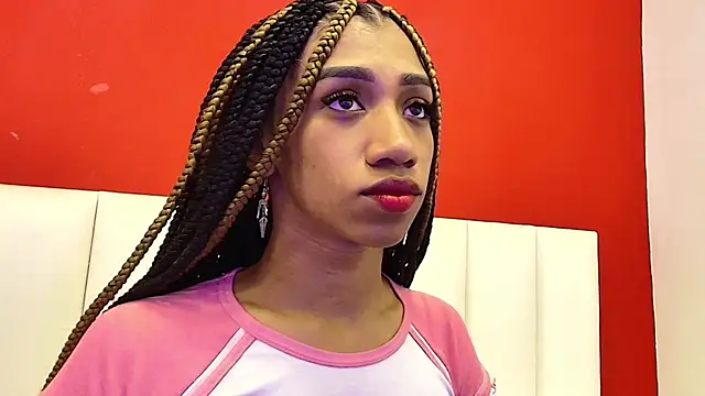 Jhon-Santana online show from September 2025 12:49:01 PM