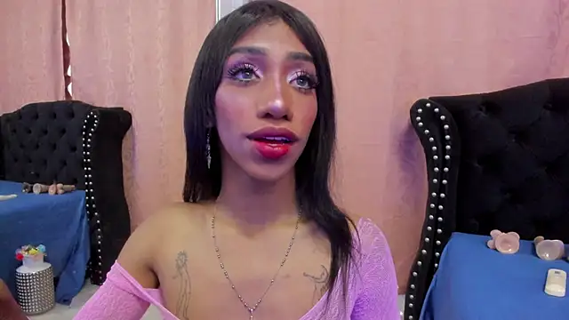 Jhon-Santana online show from February 2026 01:59:01 PM