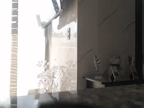 LARIANA RIVERA23 online show from February 2026 02:02:01 PM