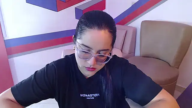 Snapshot of Sofiia_davis23 chatting on December 2024 01:00:01 PM Sofiia davis23 online show from December 2024 01:00:01 PM