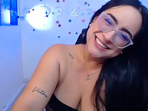 Snapshot of Sofiia_davis23 chatting on December 2024 04:32:02 PM Sofiia davis23 online show from December 2024 04:32:02 PM