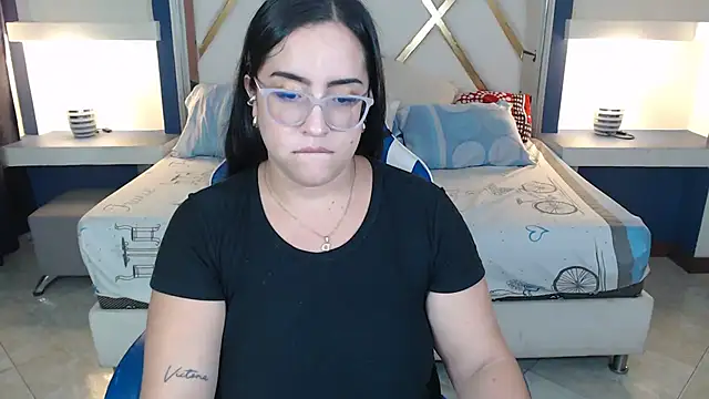 Snapshot of Sofiia_davis23 chatting on February 2025 04:36:02 PM Sofiia davis23 online show from February 2025 04:36:02 PM