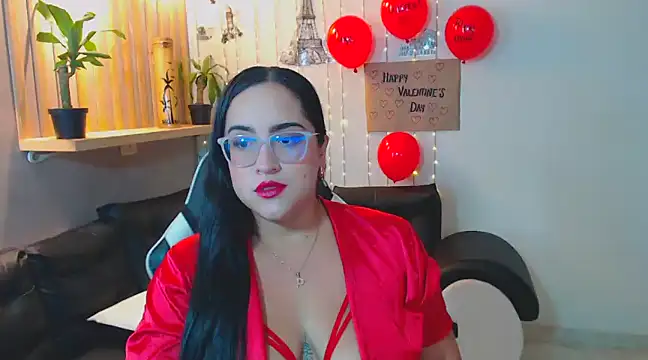 Snapshot of Sofiia_davis23 chatting on February 2025 02:02:01 PM Sofiia davis23 online show from February 2025 02:02:01 PM