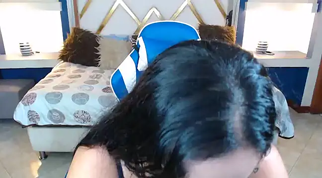 Snapshot of Sofiia_davis23 chatting on February 2025 01:49:02 PM Sofiia davis23 online show from February 2025 01:49:02 PM