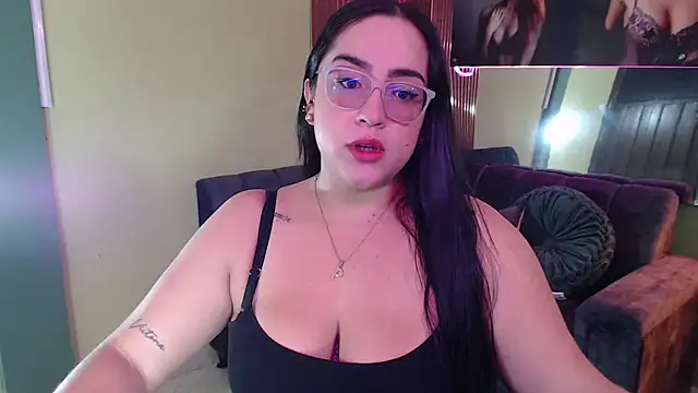 Snapshot of Sofiia_davis23 chatting on March 2025 01:59:02 PM Sofiia davis23 online show from March 2025 01:59:02 PM
