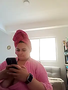 Alex flair online show from October 2025 09:56:01 PM