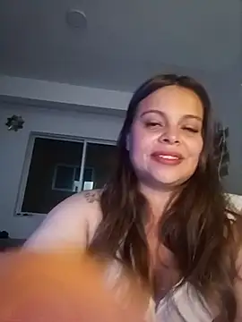 Alex flair online show from October 2025 04:38:01 AM