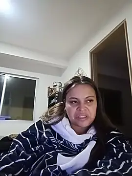 Alex flair online show from November 2025 06:24:01 AM