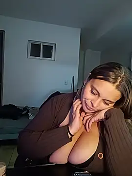 Alex flair online show from June 2026 04:34:01 AM