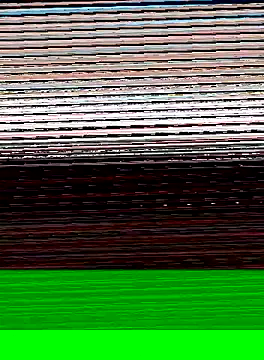 Snapshot of hungandtatted666 chatting on January 2025 05:39:01 AM hungandtatted666 online show from January 2025 05:39:01 AM