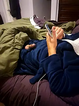 theclubist111 online show from January 2026 12:10:02 PM