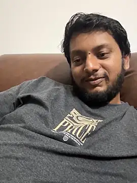 indianhotche online show from November 2025 06:42:02 PM